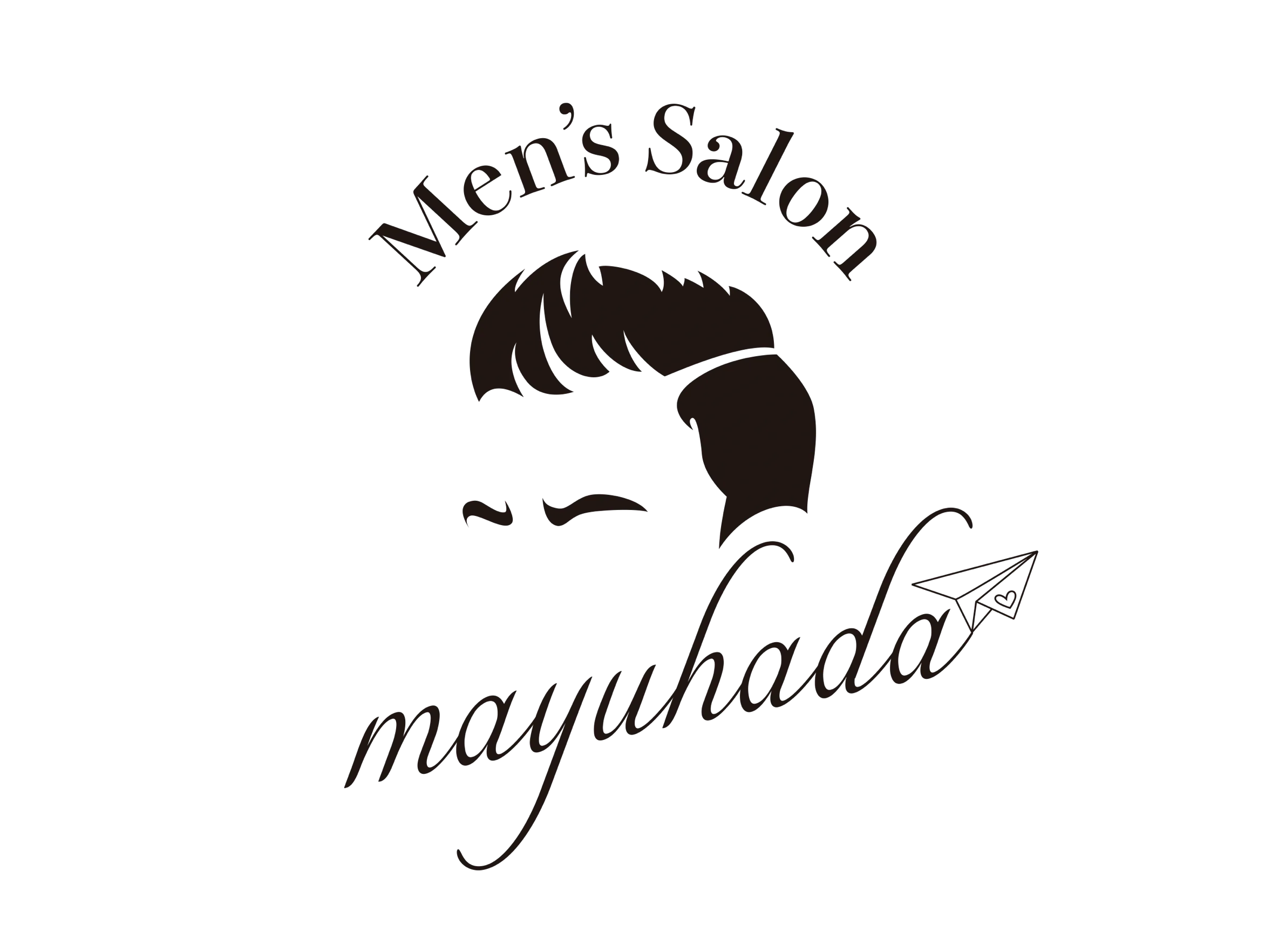 ホームページを開設いたしました!